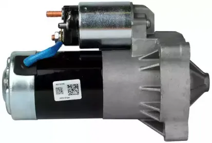 powermax-8213156